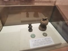 -郭守敬纪念馆