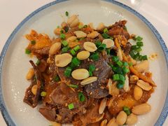 -东方饺子王(和平里店)