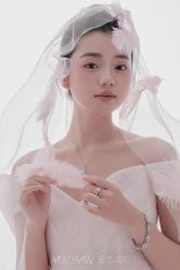 -蜜恋婚纱摄影·客片研发(苏州店)