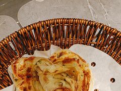 -百纳·锦绣江南 (百纳瑞汀酒店)