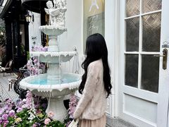 -名点荟·生日蛋糕·下午茶(五缘湾店)