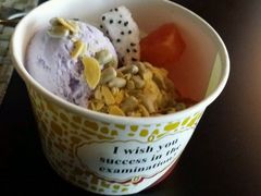 android_upload_pic-339旋转餐厅(天府熊猫塔店)