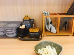 -狮头牌卤味研究所·卤味饭(花城汇南区店)