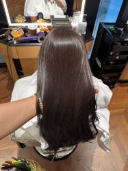-汤尼英盖TONI&GUY-essensuals