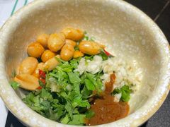 -虾乐园龙虾·夜宵(松江店)