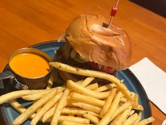 -haxnbauer海森堡德国餐厅(贵州首店)