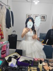 -北遇映画PHOTO GRAPHY STUDIO