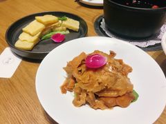 -禅蕴素食生活馆