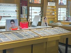 -鲸渝眼镜·浅目视光(春熙路店)