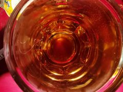 -醉烧膘·烧烤夜宵王(总店)