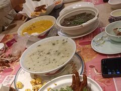 -点都德(千灯湖环宇城店)