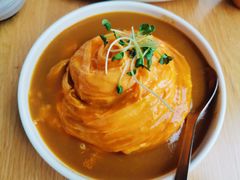 -嘻〆咩 XIME Izakaya