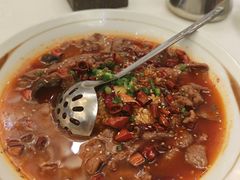 -便宜坊烤鸭店(科创店)