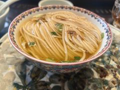 -金隆兴(镜湖店)