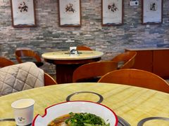 -福泉美食餐厅