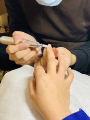 -LADYGIRL·Nail·Lash·美甲美睫