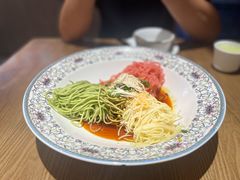 -王婆婆老妈蹄花·川菜馆(太古里一店)