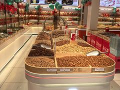 -品忆香炒货工坊(西稍门店)