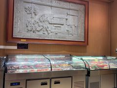 -霹雳火·重庆烧烤·江湖菜(解放碑店)
