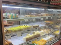 -蜂蝶来饼店(拱北总店)