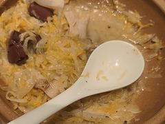 -百富源·海鲜辽菜(和平北大街店)