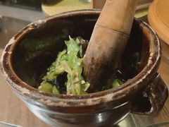 -井水小厨·湘菜(活力广场店)