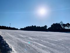 -棋盘山冰雪大世界