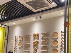 -姥姥家春饼店(交大东路店)