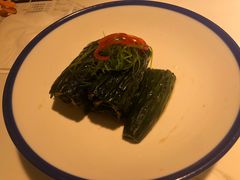 -姜君·千岛湖鱼头馆(浦东大道店)
