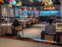 -顺鹅季·非遗烧鹅(六道口店)