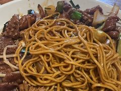 -春雪面馆(转塘店)