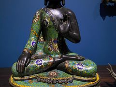 -武汉钻石艺术博物馆