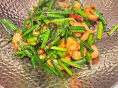 -茂业天地(华强北店)