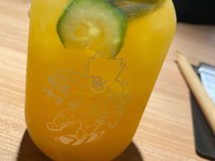 -新太二·鲜料川菜(晶耀前滩店)
