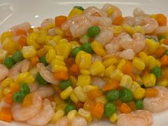 -梦都海鲜酒家(万达广场江桥店)