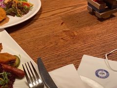 -宝莱纳啤酒花园餐厅PAULANER BRAUHAUS Nanjing(广州路店)