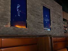 -虎哥六韩式烤肉料理 TIGERGRILL(隆生金山湖中心购物广场店)