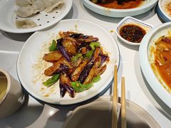 -东北风(平江万达店)