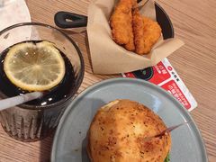 -必胜客(华都店)