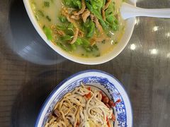 -仁和楼(府前街店)