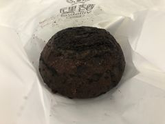 -酵墅·红酒酵母面包(羲和广场店)