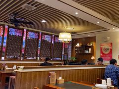-福苗小骆驼烧烤(曲江店)