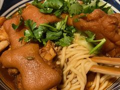-食之六七·面(朝阳大悦城店)