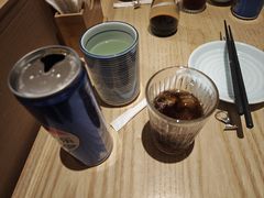 -Tuna maki寿司(苏州万象天地店)