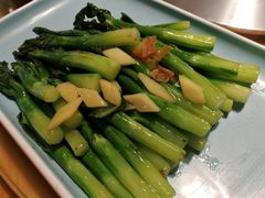 -客味谣(天安云谷店)