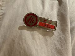 -海底捞火锅(银泰中心店)