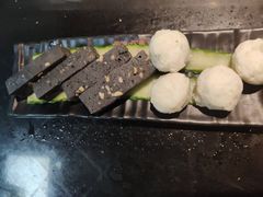-呷哺呷哺(隆基泰和店)
