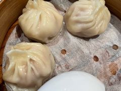 -同心楼(解放北路店)