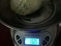 -航天馒头(瞻园路店)