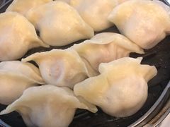 -三盛轩回民饺子馆